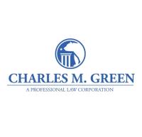 Charles M. Green, APLC image 1